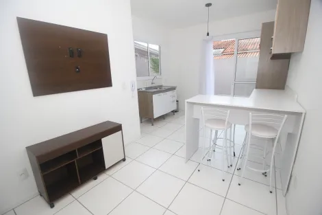 imagem 5 - Casa - Condomínio imagem 5 - Casa - Condomínio
