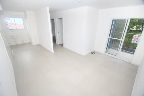 imagem 1 - Apartamento - Padrão imagem 1 - Apartamento - Padrão
