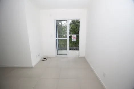 imagem 2 - Apartamento - Padrão imagem 2 - Apartamento - Padrão
