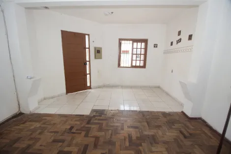 imagem 1 - Sobrado Charmoso no Bairro Porto - Ideal para Morar ou Abrir Seu Negócio! imagem 1 - Sobrado Charmoso no Bairro Porto - Ideal para Morar ou Abrir Seu Negócio!