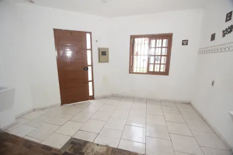 imagem 2 - Sobrado Charmoso no Bairro Porto - Ideal para Morar ou Abrir Seu Negócio! imagem 2 - Sobrado Charmoso no Bairro Porto - Ideal para Morar ou Abrir Seu Negócio!