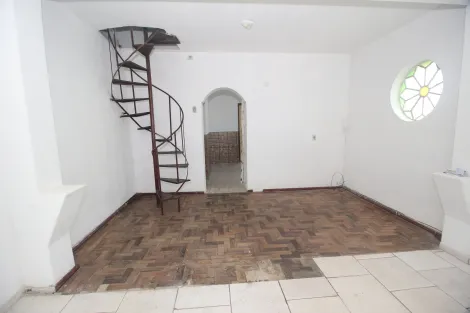 imagem 3 - Sobrado Charmoso no Bairro Porto - Ideal para Morar ou Abrir Seu Negócio! imagem 3 - Sobrado Charmoso no Bairro Porto - Ideal para Morar ou Abrir Seu Negócio!