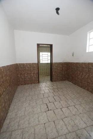 imagem 5 - Sobrado Charmoso no Bairro Porto - Ideal para Morar ou Abrir Seu Negócio! imagem 5 - Sobrado Charmoso no Bairro Porto - Ideal para Morar ou Abrir Seu Negócio!