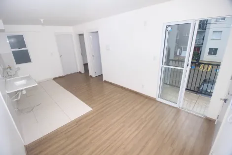 imagem 1 - Apartamento - Padrão imagem 1 - Apartamento - Padrão