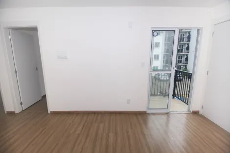 imagem 2 - Apartamento - Padrão imagem 2 - Apartamento - Padrão