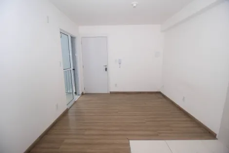 imagem 3 - Apartamento - Padrão imagem 3 - Apartamento - Padrão