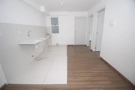 imagem 5 - Apartamento - Padrão imagem 5 - Apartamento - Padrão