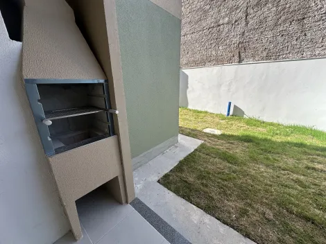 imagem 2 - Apartamento no Residencial Vasco 121 - Conforto e Pátio Privativo em Pelotas imagem 2 - Apartamento no Residencial Vasco 121 - Conforto e Pátio Privativo em Pelotas