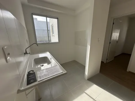 imagem 5 - Apartamento no Residencial Vasco 121 - Conforto e Pátio Privativo em Pelotas imagem 5 - Apartamento no Residencial Vasco 121 - Conforto e Pátio Privativo em Pelotas