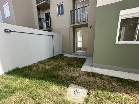 imagem 3 - Apartamento no Residencial Vasco 121 - Conforto e Pátio Privativo em Pelotas imagem 3 - Apartamento no Residencial Vasco 121 - Conforto e Pátio Privativo em Pelotas