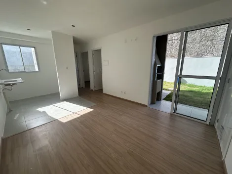 imagem 1 - Apartamento no Residencial Vasco 121 - Conforto e Pátio Privativo em Pelotas imagem 1 - Apartamento no Residencial Vasco 121 - Conforto e Pátio Privativo em Pelotas