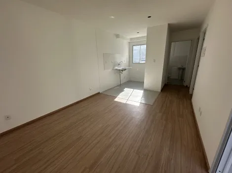 imagem 4 - Apartamento no Residencial Vasco 121 - Conforto e Pátio Privativo em Pelotas imagem 4 - Apartamento no Residencial Vasco 121 - Conforto e Pátio Privativo em Pelotas