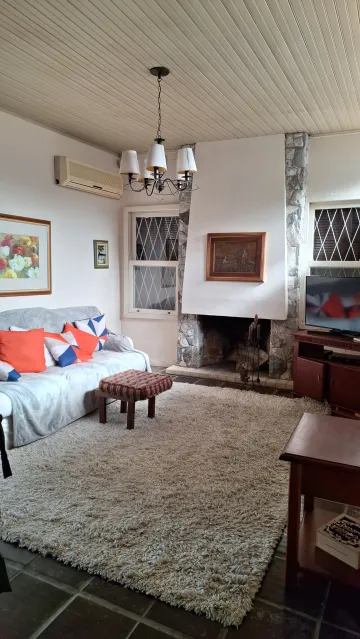 imagem 1 - Casa a venda de 241m², de 3 dormitórios e piscina. imagem 1 - Casa a venda de 241m², de 3 dormitórios e piscina.