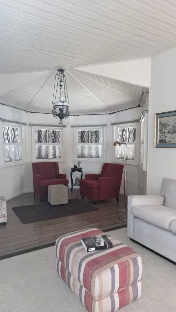 imagem 3 - Casa a venda de 241m², de 3 dormitórios e piscina. imagem 3 - Casa a venda de 241m², de 3 dormitórios e piscina.