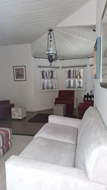 imagem 2 - Casa a venda de 241m², de 3 dormitórios e piscina. imagem 2 - Casa a venda de 241m², de 3 dormitórios e piscina.