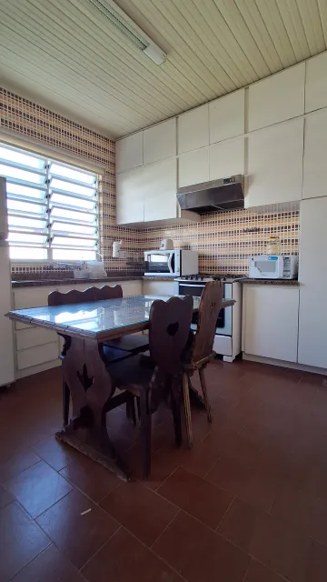 imagem 4 - Casa a venda de 241m², de 3 dormitórios e piscina. imagem 4 - Casa a venda de 241m², de 3 dormitórios e piscina.