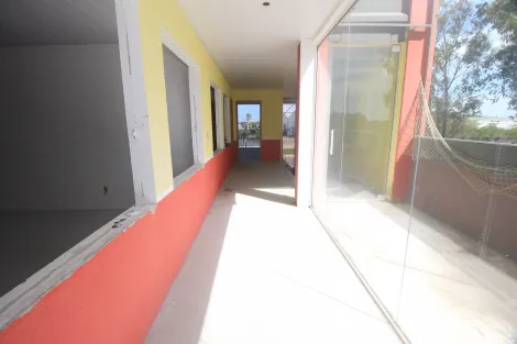 imagem 5 - Sala Comercial Ampla ao Lado do Las Palmas Eventos - Excelente Localização imagem 5 - Sala Comercial Ampla ao Lado do Las Palmas Eventos - Excelente Localização