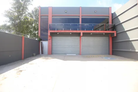 imagem 2 - Comercial - Prédio imagem 2 - Comercial - Prédio