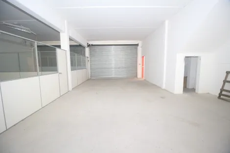 imagem 3 - Comercial - Prédio imagem 3 - Comercial - Prédio