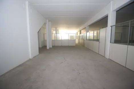 imagem 4 - Comercial - Prédio imagem 4 - Comercial - Prédio