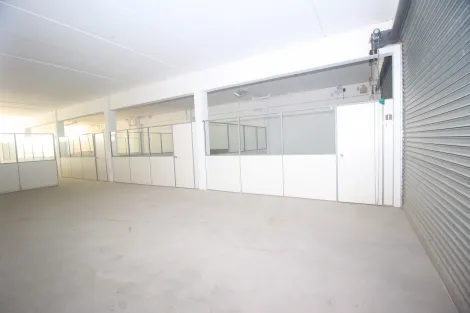 imagem 5 - Comercial - Prédio imagem 5 - Comercial - Prédio