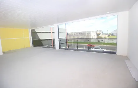 imagem 3 - Sala Comercial Ampla ao Lado do Las Palmas Eventos - Excelente Localização imagem 3 - Sala Comercial Ampla ao Lado do Las Palmas Eventos - Excelente Localização