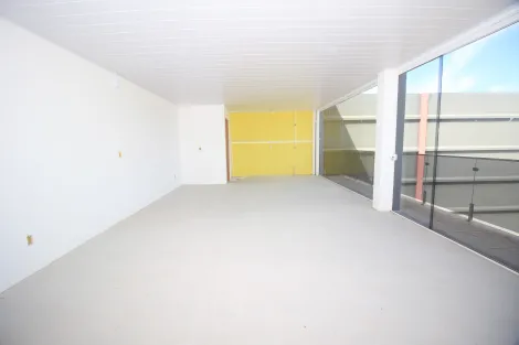 imagem 4 - Sala Comercial Ampla ao Lado do Las Palmas Eventos - Excelente Localização imagem 4 - Sala Comercial Ampla ao Lado do Las Palmas Eventos - Excelente Localização