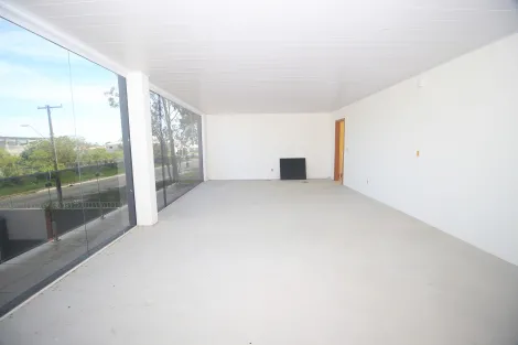 imagem 5 - Sala Comercial Ampla ao Lado do Las Palmas Eventos - Excelente Localização imagem 5 - Sala Comercial Ampla ao Lado do Las Palmas Eventos - Excelente Localização