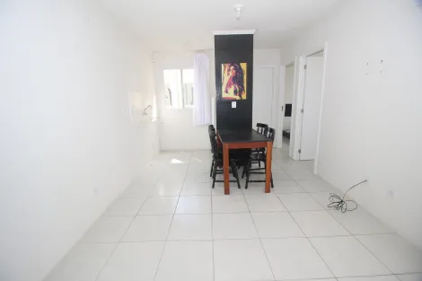 imagem 4 - Apartamento - Padrão imagem 4 - Apartamento - Padrão