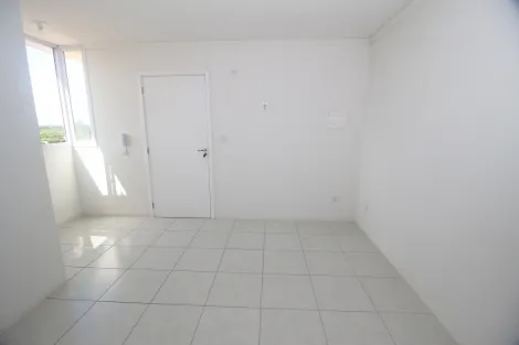 imagem 5 - Apartamento - Padrão imagem 5 - Apartamento - Padrão