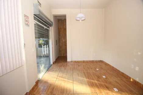 imagem 4 - Oportunidade Imperdível de Locação Comercial no Umuarama! imagem 4 - Oportunidade Imperdível de Locação Comercial no Umuarama!