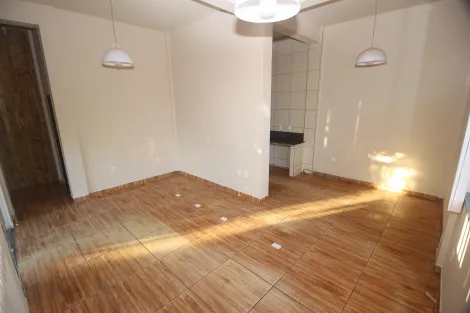 imagem 5 - Oportunidade Imperdível de Locação Comercial no Umuarama! imagem 5 - Oportunidade Imperdível de Locação Comercial no Umuarama!