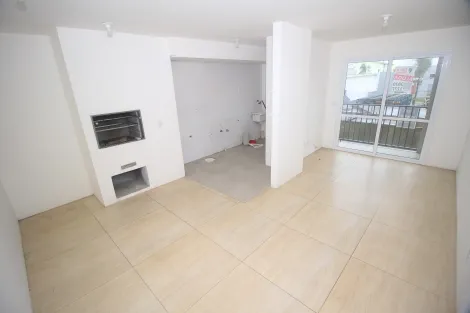 imagem 1 - Apartamento - Padrão imagem 1 - Apartamento - Padrão