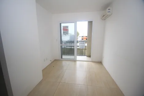 imagem 2 - Apartamento - Padrão imagem 2 - Apartamento - Padrão