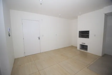 imagem 4 - Apartamento - Padrão imagem 4 - Apartamento - Padrão