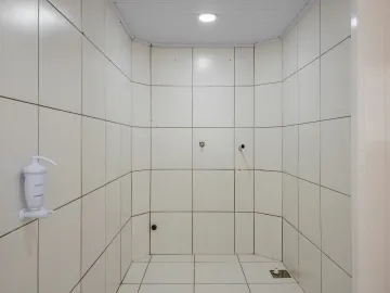 imagem 4 - Apartamento - Padrão imagem 4 - Apartamento - Padrão