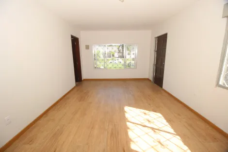 imagem 1 - Casa à Venda e para Aluguel no Laranjal - 4 Dormitórios, Suíte e Espaço para 3 Carros imagem 1 - Casa à Venda e para Aluguel no Laranjal - 4 Dormitórios, Suíte e Espaço para 3 Carros