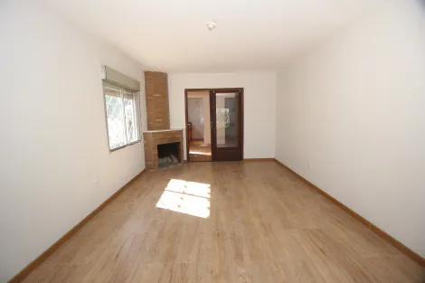imagem 2 - Casa à Venda e para Aluguel no Laranjal - 4 Dormitórios, Suíte e Espaço para 3 Carros imagem 2 - Casa à Venda e para Aluguel no Laranjal - 4 Dormitórios, Suíte e Espaço para 3 Carros