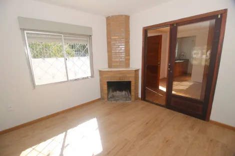 imagem 3 - Casa à Venda e para Aluguel no Laranjal - 4 Dormitórios, Suíte e Espaço para 3 Carros imagem 3 - Casa à Venda e para Aluguel no Laranjal - 4 Dormitórios, Suíte e Espaço para 3 Carros
