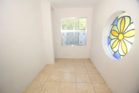 imagem 4 - Casa à Venda e para Aluguel no Laranjal - 4 Dormitórios, Suíte e Espaço para 3 Carros imagem 4 - Casa à Venda e para Aluguel no Laranjal - 4 Dormitórios, Suíte e Espaço para 3 Carros