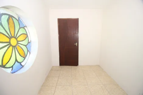 imagem 5 - Casa à Venda e para Aluguel no Laranjal - 4 Dormitórios, Suíte e Espaço para 3 Carros imagem 5 - Casa à Venda e para Aluguel no Laranjal - 4 Dormitórios, Suíte e Espaço para 3 Carros