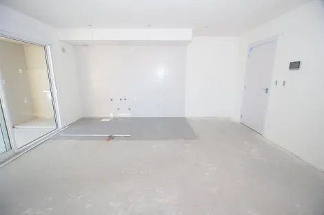 imagem 2 - Apartamento - Padrão imagem 2 - Apartamento - Padrão