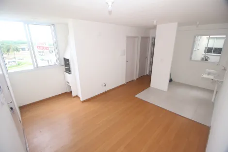 imagem 1 - Apartamento - Padrão imagem 1 - Apartamento - Padrão