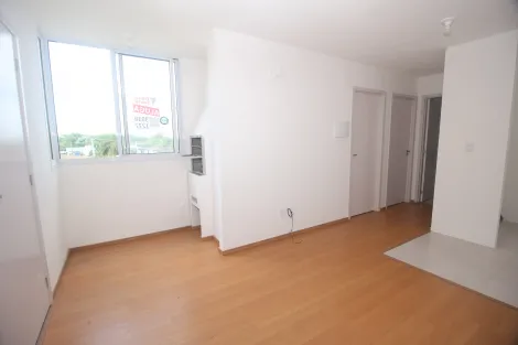 imagem 2 - Apartamento - Padrão imagem 2 - Apartamento - Padrão