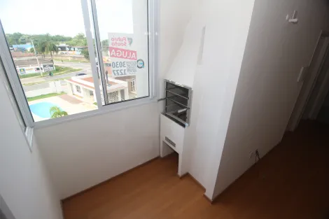 imagem 3 - Apartamento - Padrão imagem 3 - Apartamento - Padrão