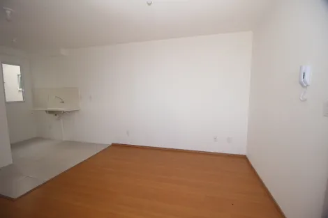 imagem 4 - Apartamento - Padrão imagem 4 - Apartamento - Padrão