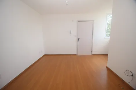 imagem 5 - Apartamento - Padrão imagem 5 - Apartamento - Padrão