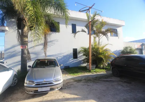 imagem 1 - Comercial - Prédio imagem 1 - Comercial - Prédio