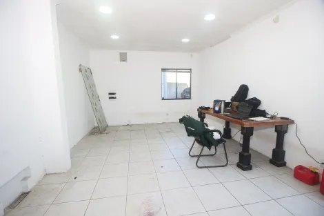 imagem 2 - Comercial - Prédio imagem 2 - Comercial - Prédio