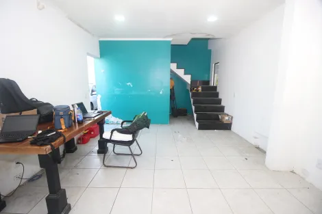 imagem 3 - Comercial - Prédio imagem 3 - Comercial - Prédio